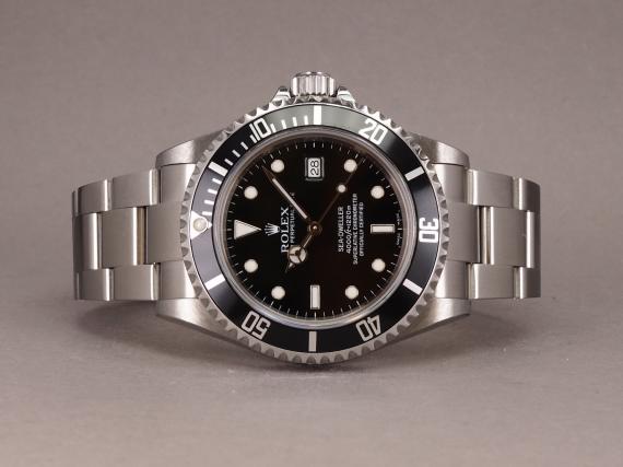 2026-03-17 - P3170043.JPG